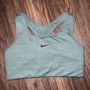 Nike Small Sports Bra
